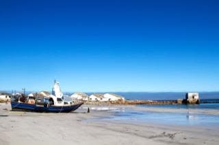 0 Bedroom Property for Sale in Hondeklip Bay Northern Cape